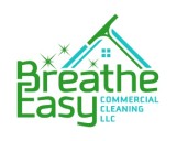 https://www.logocontest.com/public/logoimage/1582230391Breathe Easy Commercial Cleaning12.jpg